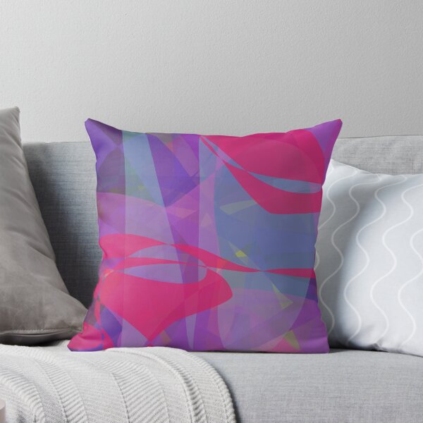 Item preview, Pink Clouds designed and sold by masabo.