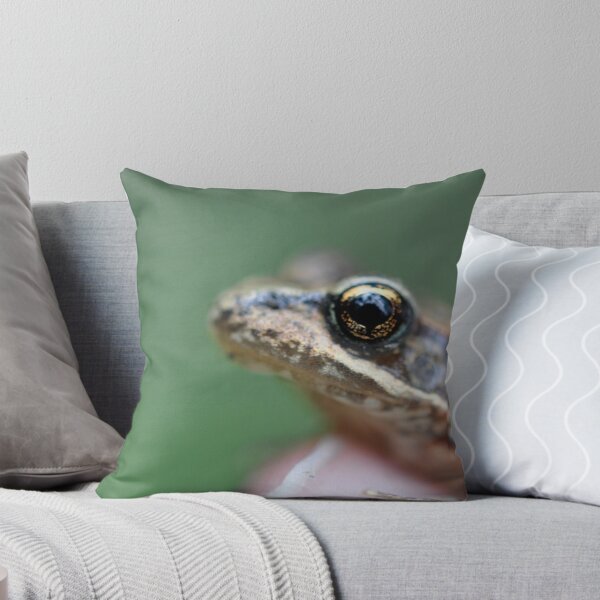 Item preview, Ribbit designed and sold by Thomas Tatchell.