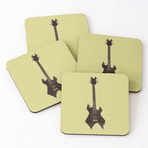 Item preview, Guitar Special designed and sold by TheMarketplaceworld.