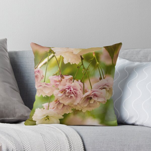 Item preview, Cherry Blossom 1 designed and sold by MLP Fine Art.