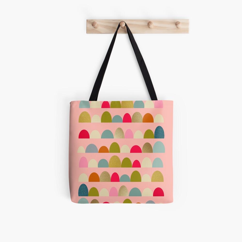 Item preview, All Over Print Tote Bag designed and sold by myteemo.