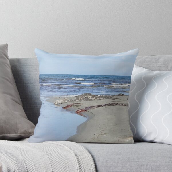 Item preview, Salt Creek designed and sold by Loisb.