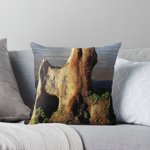 Item preview, Busters Timber.. designed and sold by debsphotos.