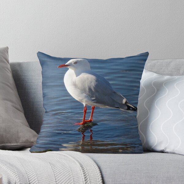 Item preview, Gullable designed and sold by D-GaP.