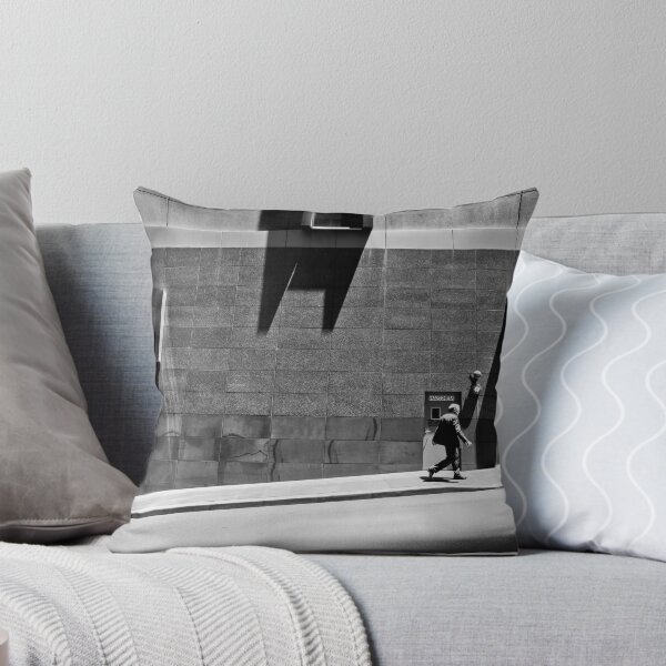 Item preview, New Chancery designed and sold by Chris Zissiadis.