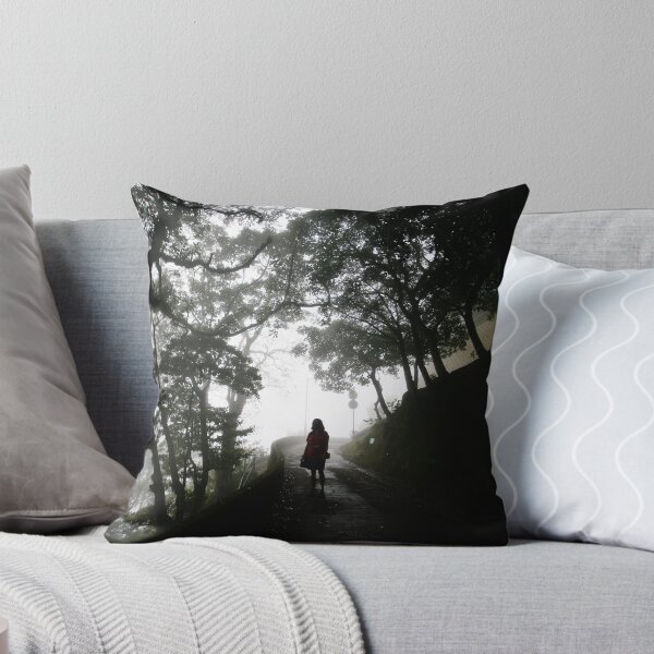 Item preview, capturing mist designed and sold by Chris Zissiadis.