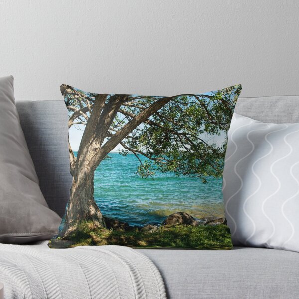 Item preview, Water's Edge designed and sold by Crystal Zacharias.