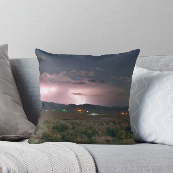 Item preview, Light Show designed and sold by Steven Sullivan.