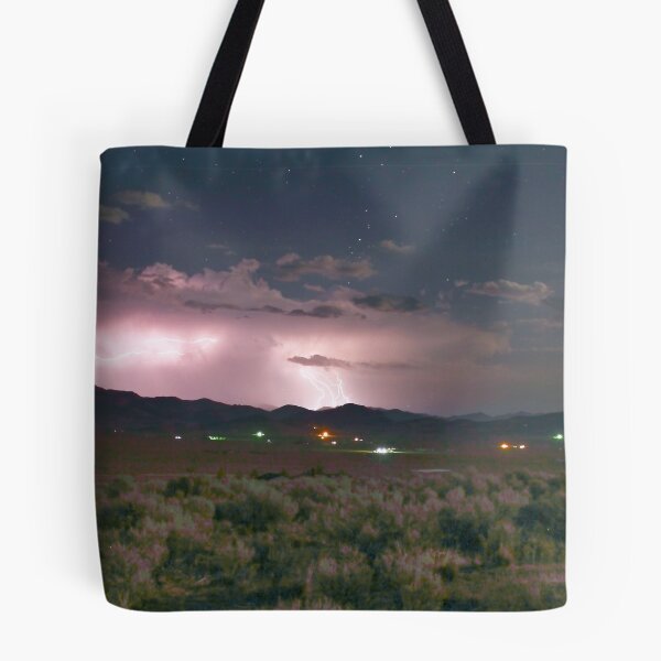 Item preview, Light Show designed and sold by Steven Sullivan.