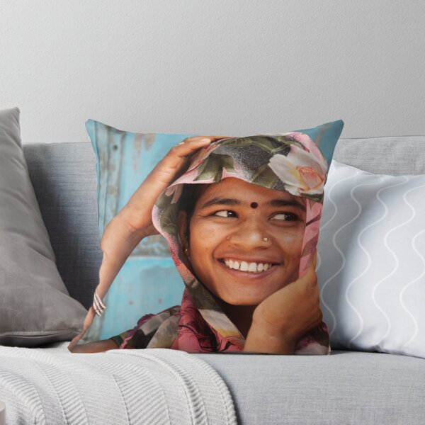 Item preview, A Beautiful Smile designed and sold by Alan Hovey.
