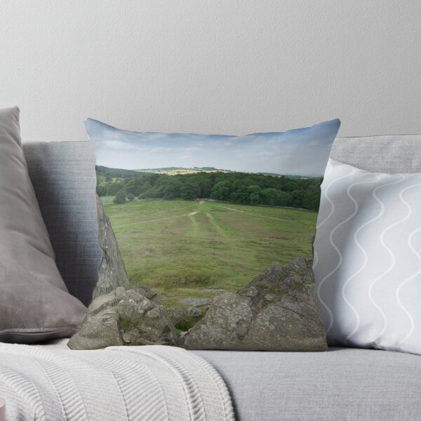 Item preview, Looking west from Old John designed and sold by Ralph Goldsmith.
