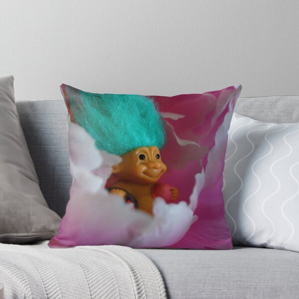 Item preview, Where did your mama find you? designed and sold by Marina M. Famme.