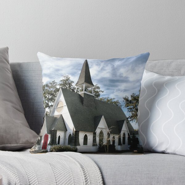 Item preview, Steeple designed and sold by mcleod.
