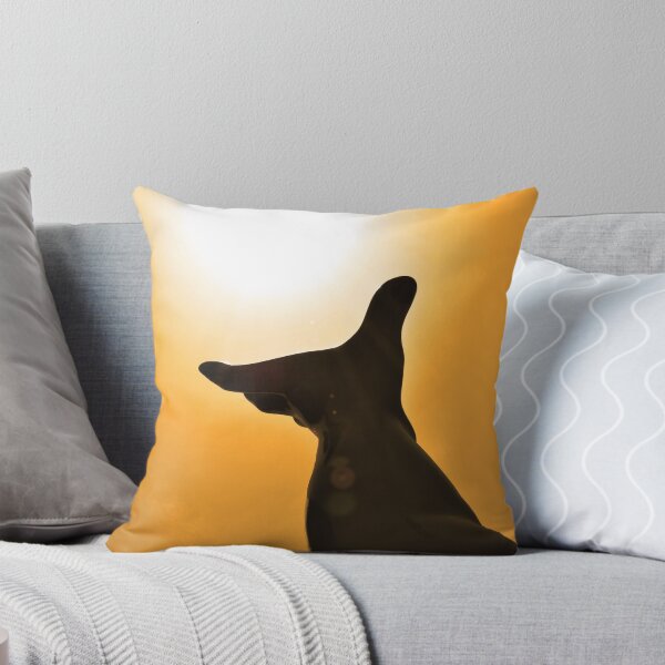 Item preview, Reaching For The Sun designed and sold by Bill Colman.