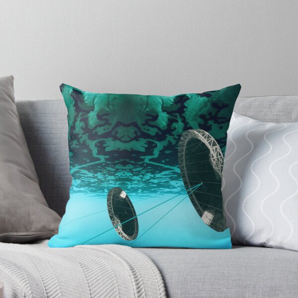 Item preview, Saucer designed and sold by ubikdesigns.