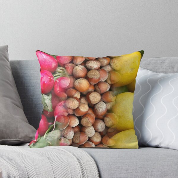 Item preview, Slow Food designed and sold by ArtCH.
