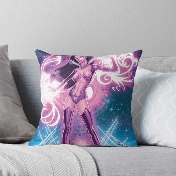 Item preview, Star Saphire Print designed and sold by paulabstruse.