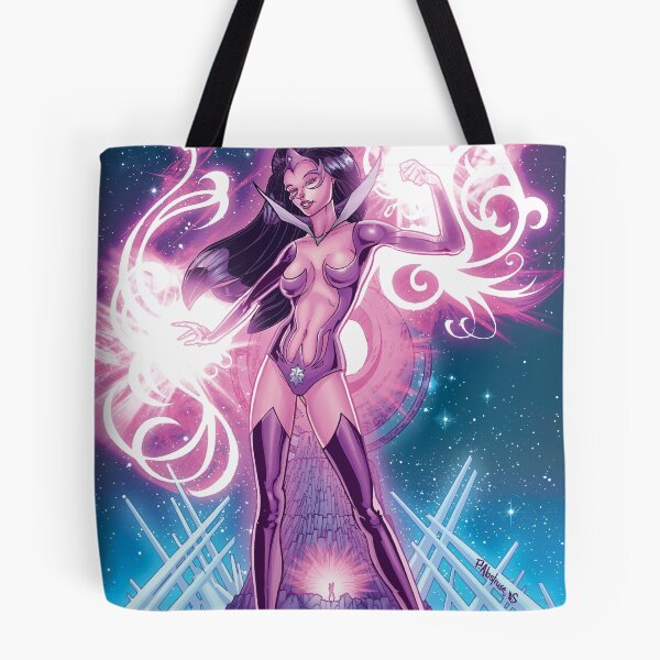 Item preview, Star Saphire Print designed and sold by paulabstruse.