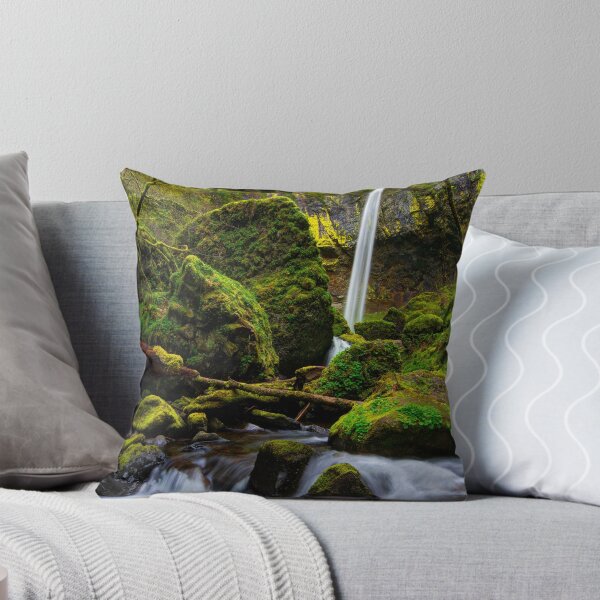Item preview, Green Seasons designed and sold by Chad Dutson.