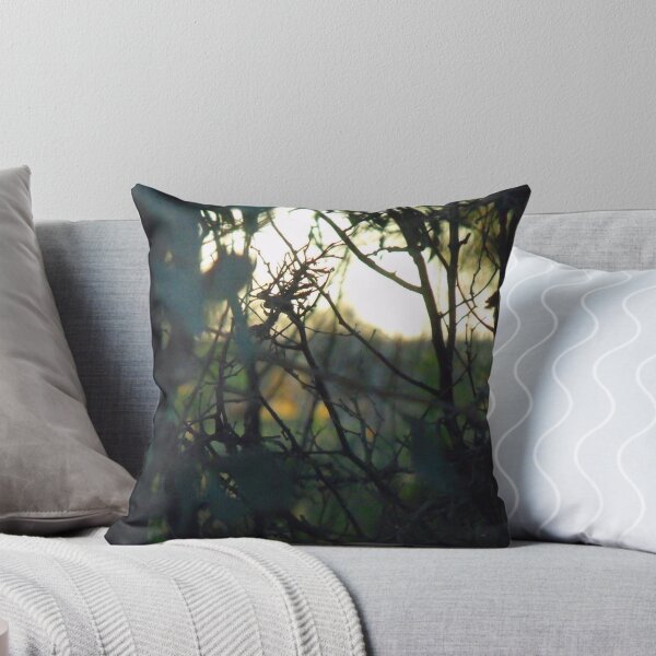 Item preview, 259/365 I'm home designed and sold by LouJay.