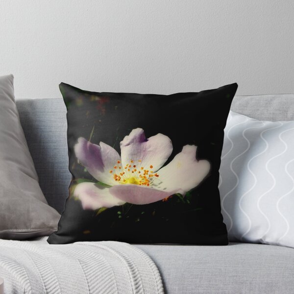 Item preview, Dog rose. designed and sold by K5335fS8.