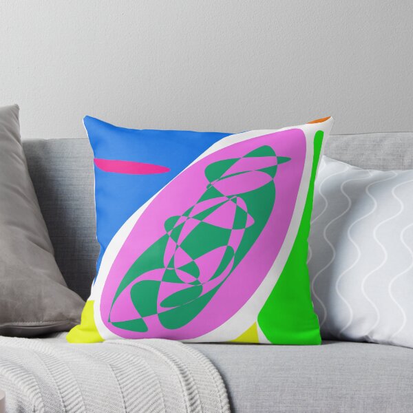 Item preview, Fruit and Seed designed and sold by masabo.
