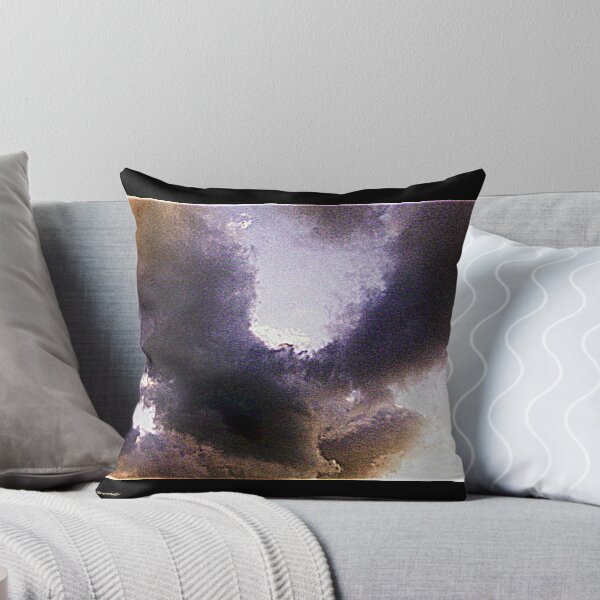 Item preview, Clouds designed and sold by thepicturedrome.