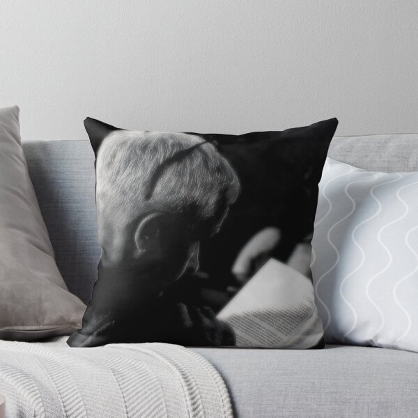 Item preview, Smitten  designed and sold by Andre  Furlan.