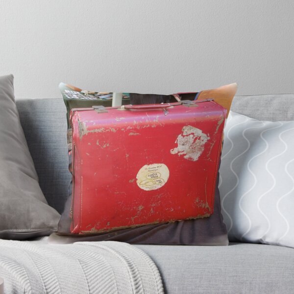 Item preview, 52 Suburbs Around NSW, Australia designed and sold by Queenayong.