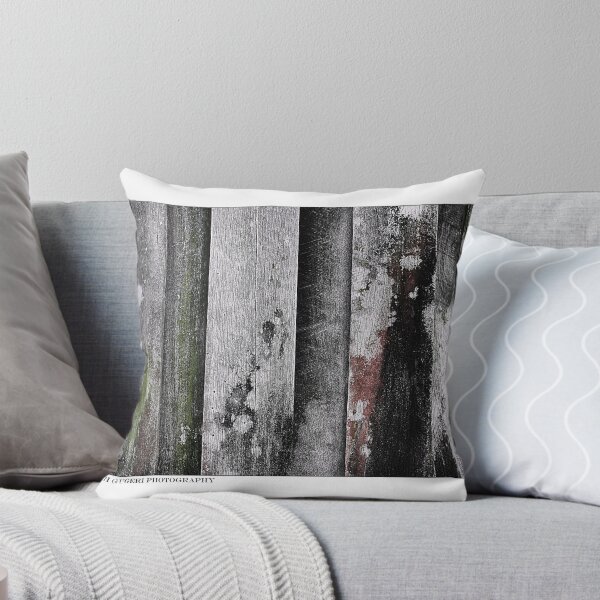 Item preview, Old shed designed and sold by dgugeri.