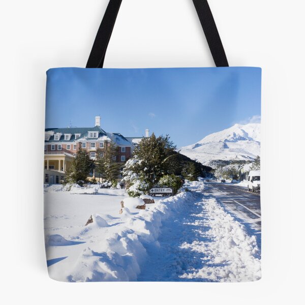 Item preview, chateau designed and sold by Anne Scantlebury.