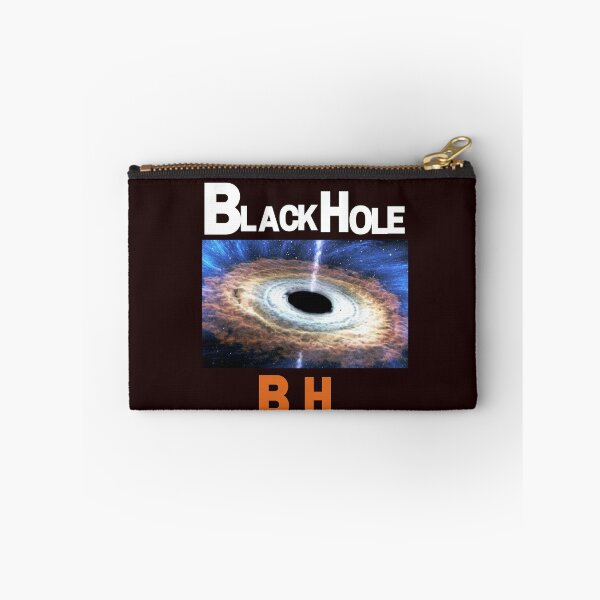 Item preview, BLACK HOLE designed and sold by Ibrahima SAKO.