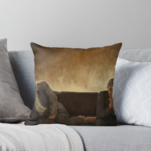 Item preview, When you say nothing at all designed and sold by Alessia Pelonzi.