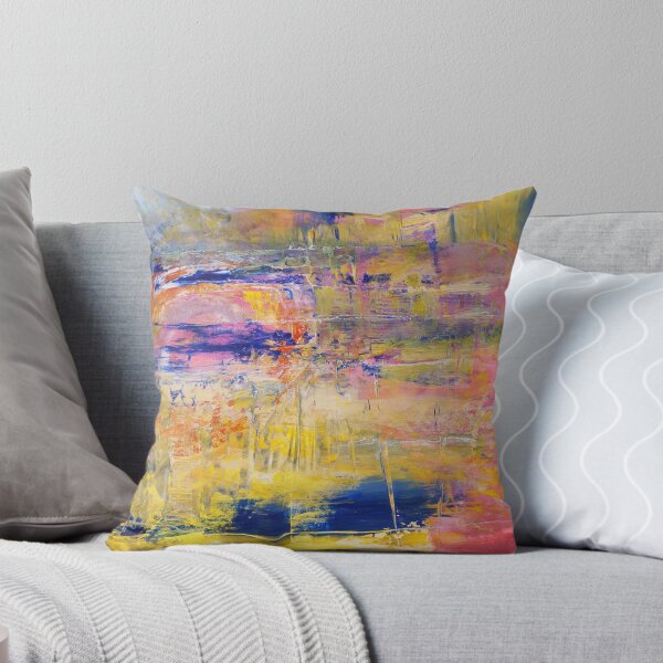 Item preview, Fata Morgana - Mirage in the Desert designed and sold by Dmitri Matkovsky.