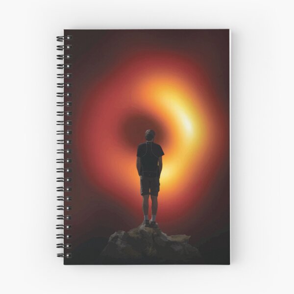 Item preview, Admire the unknown designed and sold by xaviervieiraart.