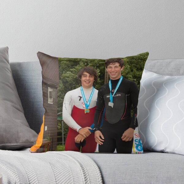 Item preview.