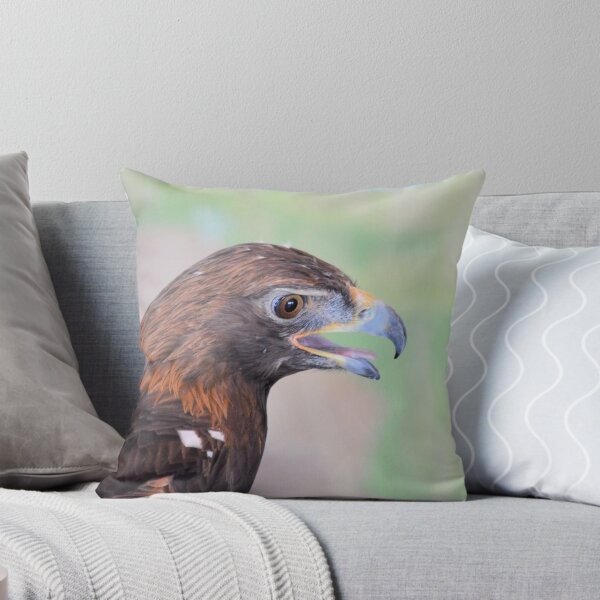 Item preview, Golden Eagle 7595 designed and sold by LynyrdSky.