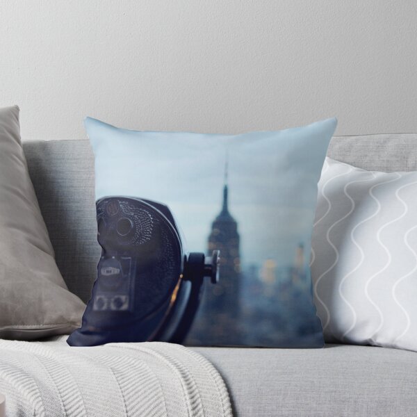 Item preview, The Trip. designed and sold by bohemiancouture.