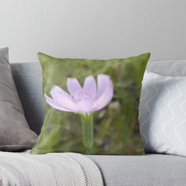Item preview, Glowing in the Wind - best viewed larger designed and sold by Navigator.
