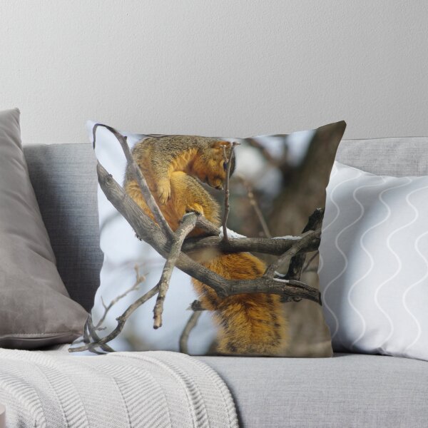 Item preview, 'Does My Tail Look Fat?' designed and sold by Faeowyn.
