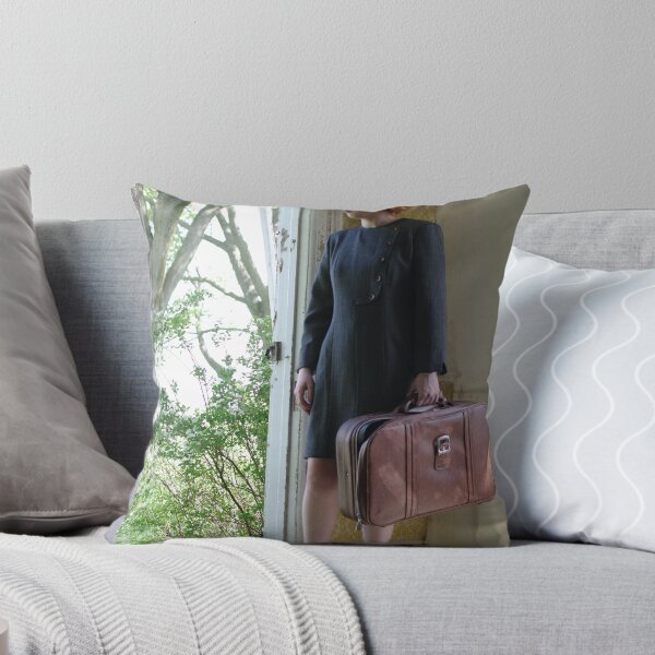 Item preview, Goodby designed and sold by BaVincio.
