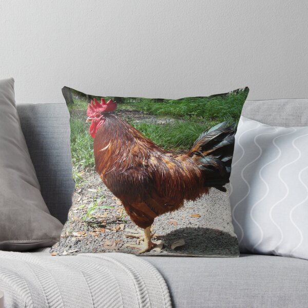 Item preview, ANDRE' MY GIANT designed and sold by May Lattanzio.