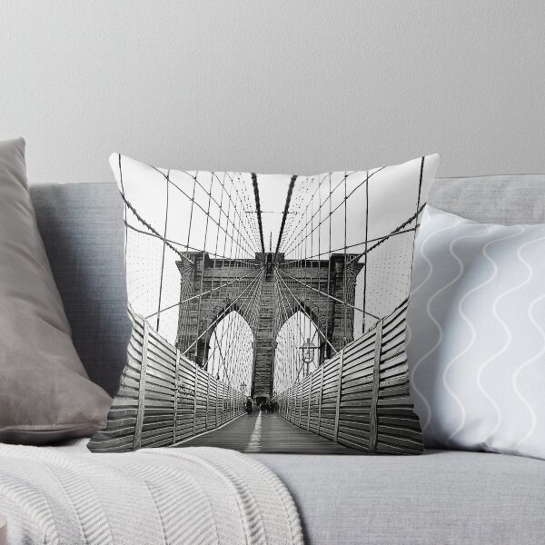 Item preview, Brooklyn, NY designed and sold by fernblacker.
