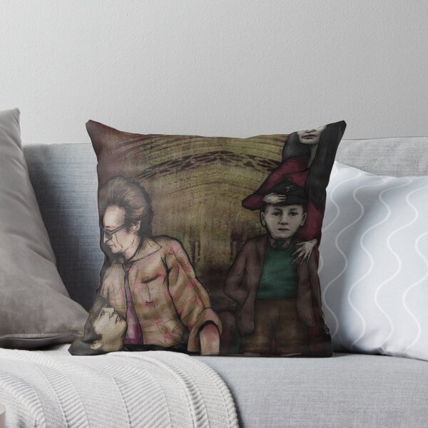Item preview, The death of john lennon designed and sold by matan kohn.