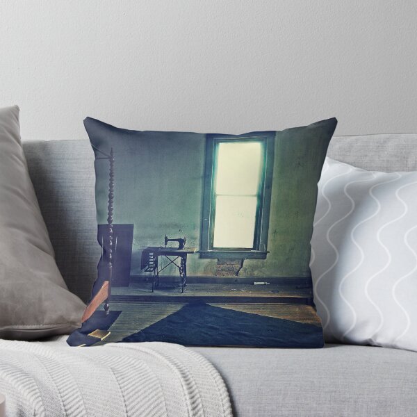 Item preview, hotel singer designed and sold by nessbloo.