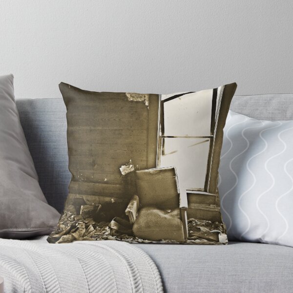 Item preview, clutter designed and sold by nessbloo.