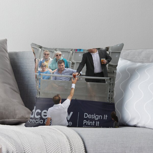 Item preview, Pimms O'Clock designed and sold by dgscotland.