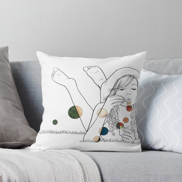 Item preview, Hopes designed and sold by Alessia Pelonzi.