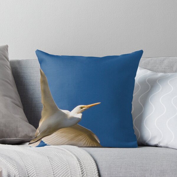 Item preview, In The Detail designed and sold by byronbackyard.