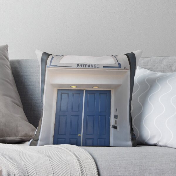 Item preview, Venice Beach, LA, USA, October 2012. designed and sold by FangFeatures.